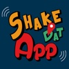Shake Dat App