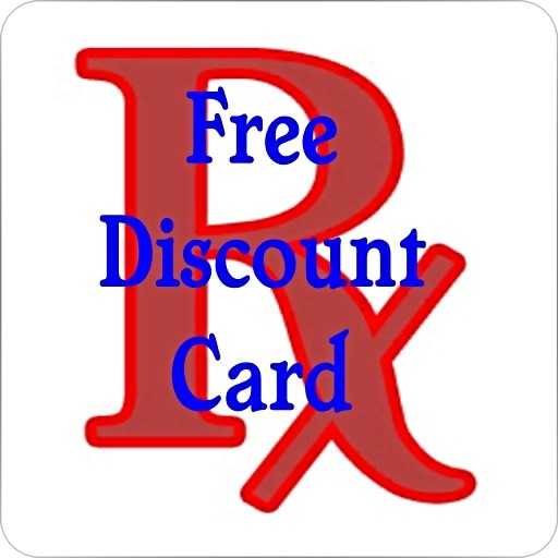 Family Rx Discount Card