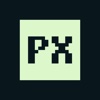 Pixel Match