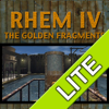 RHEM IV lite