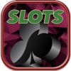 Fun Machine Slots - FREE Spins & More Coins!