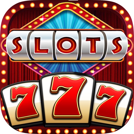 Abu Dhabi Magic Casino Slots