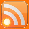 RSS News Feed-Free