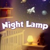 Night Lamp App