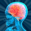 اختبار "عمر العقل" – ألغاز لتدريب الذاكرة ]لعبة العقل لزيادة الذكاء[
