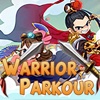 Warrior Parkour