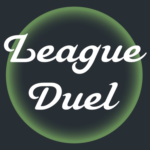 League Duel