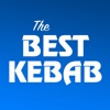 The Best Kebab, Mill Hill East