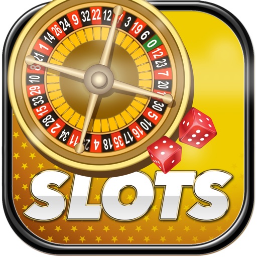 Vegas Stars Slots - Play Machine Casino icon