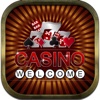 Lucky Play Casino: Real Casino Slots - Vegas Strip Casino Slot Machines