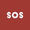 SOS - the best side sausage near you, every day