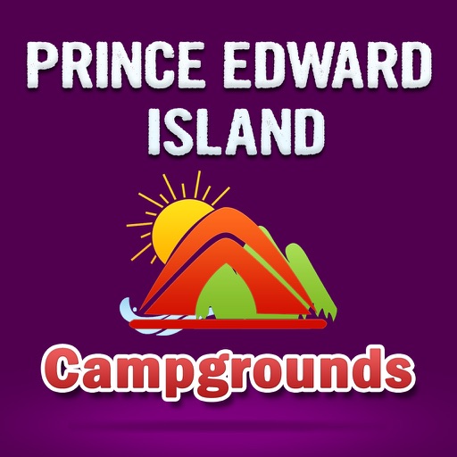 Prince Edward Island Campgrounds & RV Parks