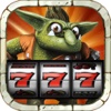 Naughty Goblin - Free Slots Games! The Real Vegas Casino Experience