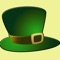Let it Play Lucky Big Hit Patty's Gold Leprechaun Cards Casino Games Free