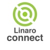 Linaro Connect San Francisco 2015