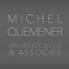 Michel Quemener Architecte DPLG & Associée