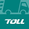 Toll eICR