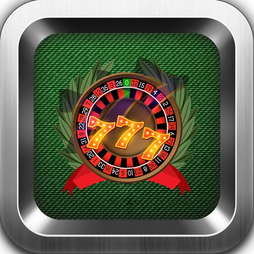 777 Ace Winner  Casino - Free 3D Slot Machine Game