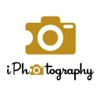 iPhotography Studio