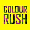 Funfui's Colour Rush