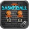 Fun Ultimate Basketball 2 is a very popular sport game and it is played by millions of people around the world