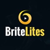 Brite Lites