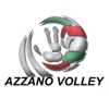 Tempini Azzano Volley