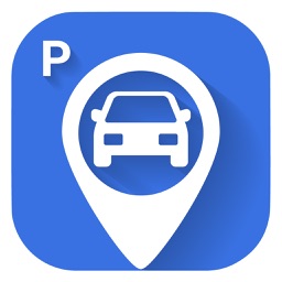 AUTO SEGUI PARKEN UND FLIEGEN