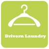 Drivern Laundry