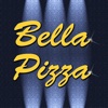 BellaPizzaBoldon