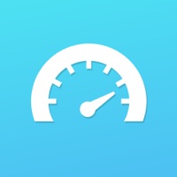 SpeedBuddy - for Google Pagespeed Insights pour PC