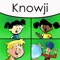 If your child or student has trouble remembering what they've learned, this is the app for them