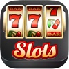 777 A Craze Paradise Gambler Slots Game - FREE Vegas Spin N` Win
