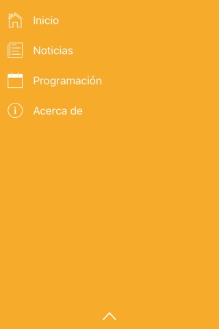Montería Radio 38 screenshot 3