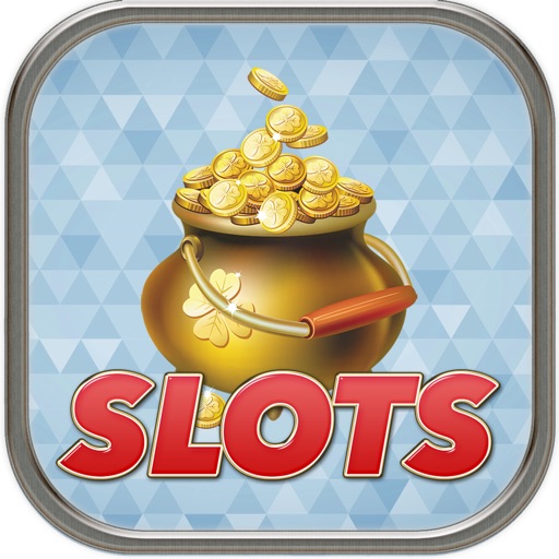 Slots Tycoon in Monte Carlo 777 - Free Slot Machine Tournament Game icon