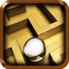 Unblocked The Wooden Slots Pro - Labyrinth Lite Edition