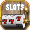 777 Classic Vegas Machine  - FREE Casino Slots Game