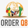 Order Q8