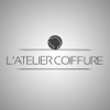 L'atelier coiffure