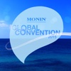 Monin Global Convention