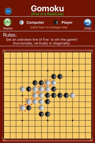 Spider Solitaire - Freecell, Spiderette and Tic Tac Toe screenshot 4