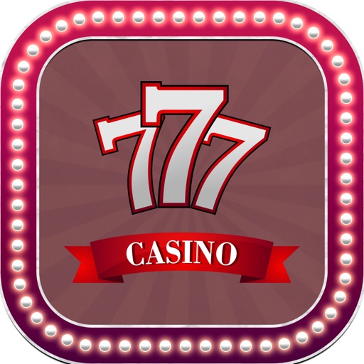 21 Classic Slots Video Slots - Pro Slots Game Edition icon