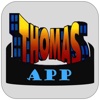 Thomas App