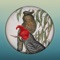 Explore the fauna of Australia's capital in the Field Guide to Australian Capital Territory Fauna app