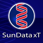 SML SunData xT MA for iPad