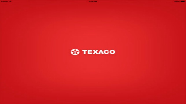 CRM Texaco(圖1)-速報App