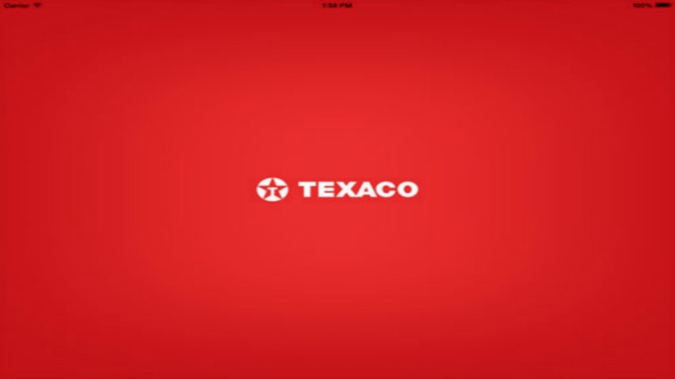 CRM Texaco