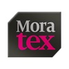 Moratex