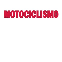 Motociclismo