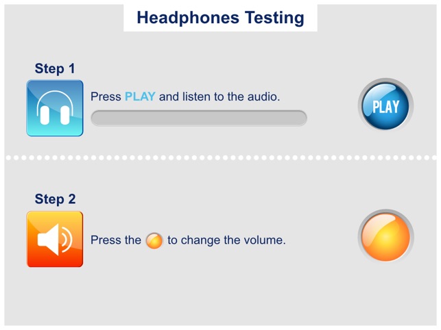 STEP6:FOR K(圖2)-速報App